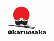 Okaruosaka